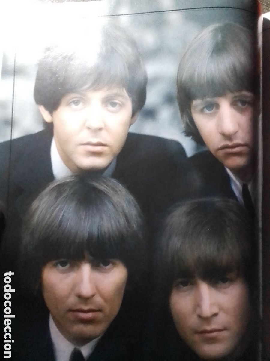 Revistas de m&uacute;sica: ROLLING STONE n&uacute;m 120 A&ntilde;o 2009 - Foto 7