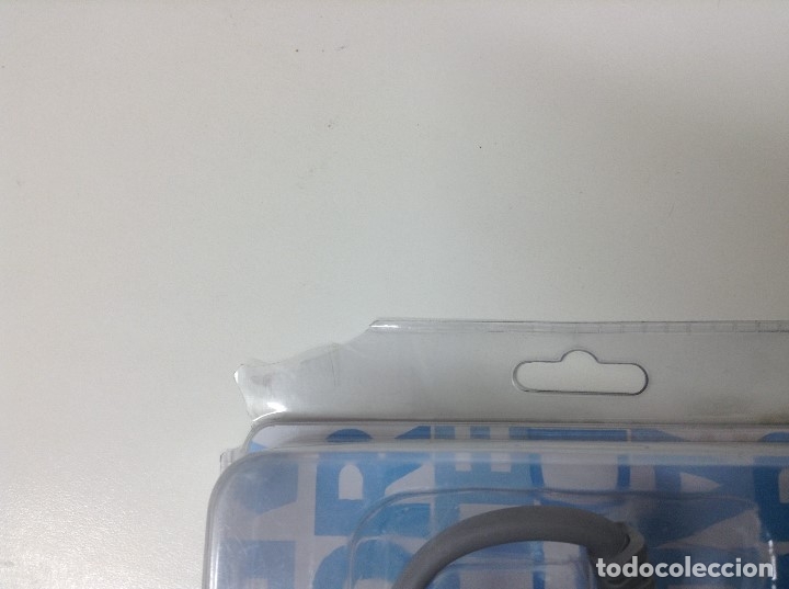 Nintendo Wii U de segunda mano: ADAPTADOR DE CORRIENTE WII U WOXTER - Foto 3