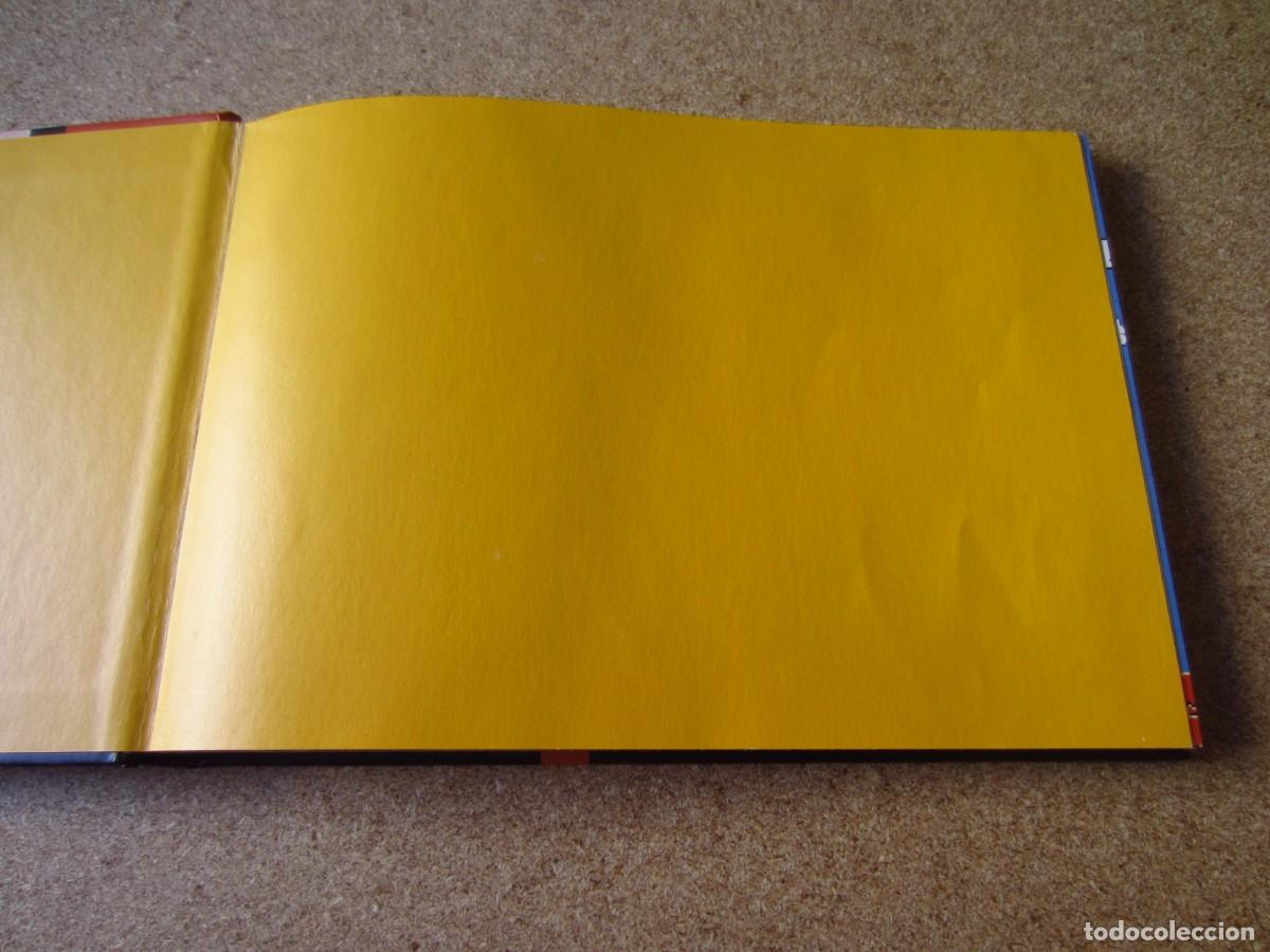 Nintendo Wii U de segunda mano: Libro Artbook Super Mario Maker (Nintendo Wii U) - Foto 3
