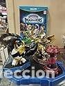 Nintendo Wii U de segunda mano: Skylanders: Imaginators Pack de Inicio Wii U - Foto 1