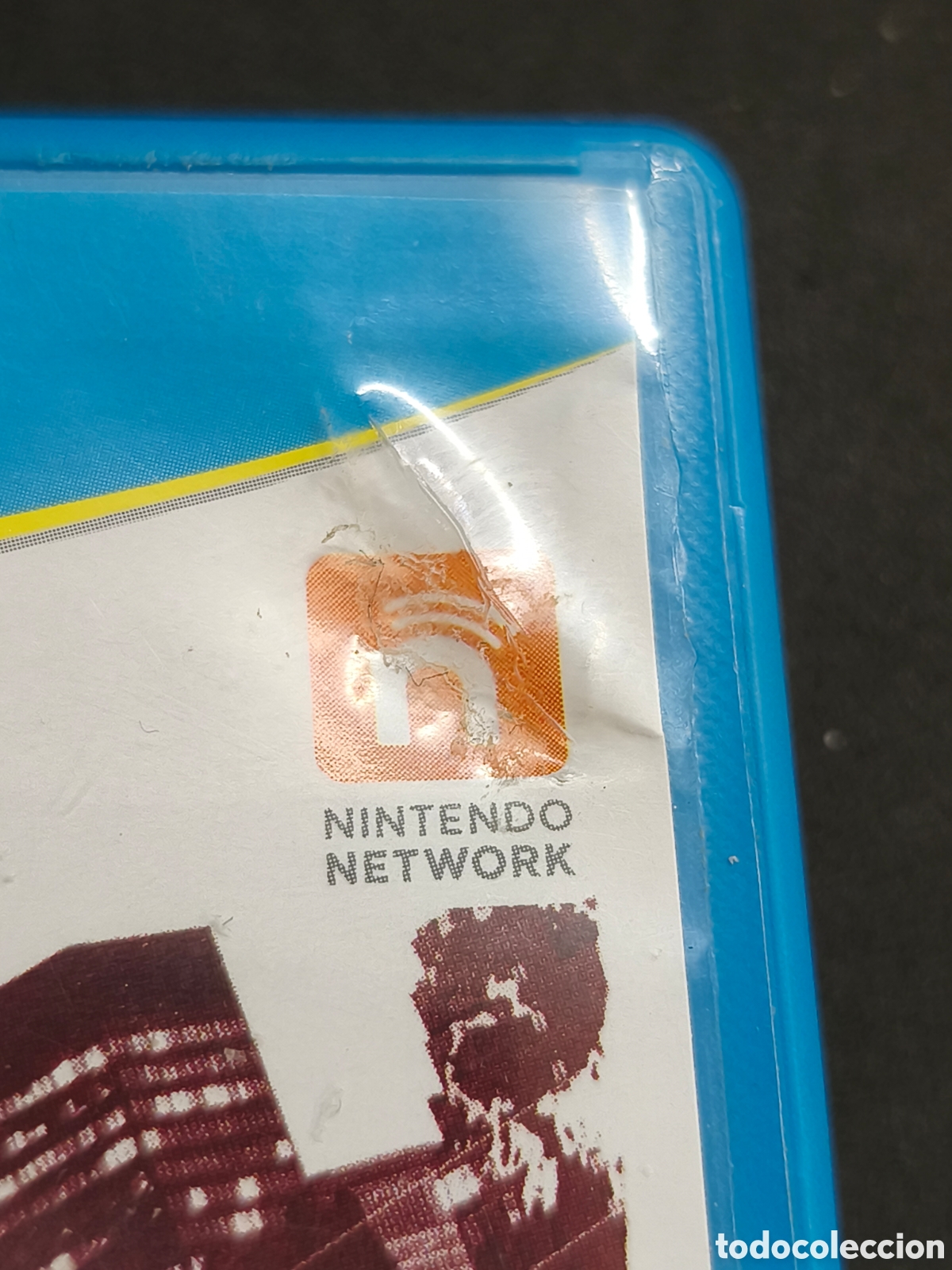 Nintendo Wii U de segunda mano: Nintendo Wii u Most wanted U - Foto 5