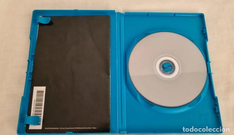 Nintendo Wii U de segunda mano: Zombi U Nintendo Wii U - Foto 5