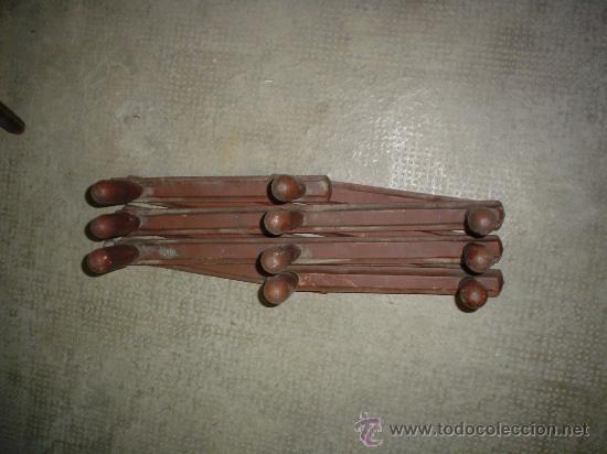 Nuevo: Colgador plegable. - Foto 2