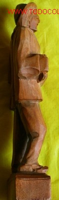 Nuevo:   - Foto 2