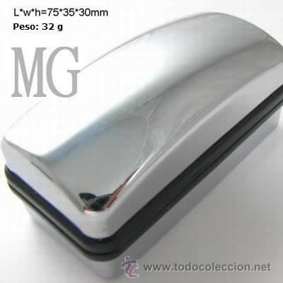 Nuevo: Regalo caja Gemelos - Foto 2