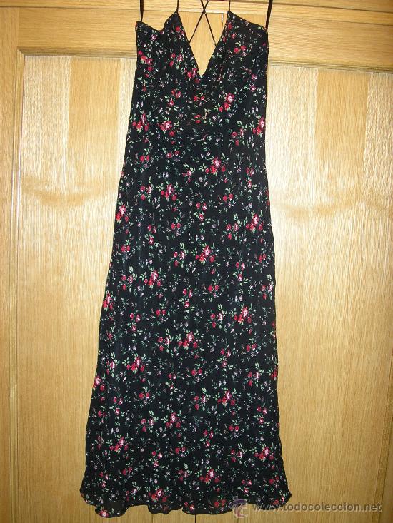 Nuevo: PRECIOSO VESTIDO ,A ESTRENAR. - Foto 1