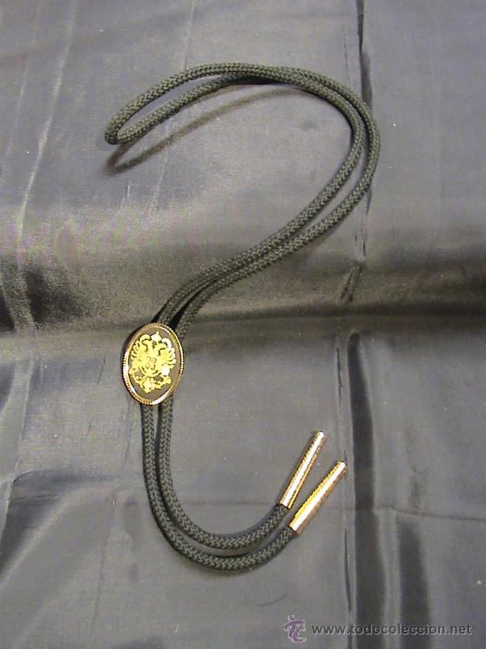 Nuevo: CORBATERO TOLEDO DAMASQUINADO - Foto 2