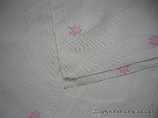Nuevo: 8 Trozos de tela  de 60 x 55 cms. - Foto 2
