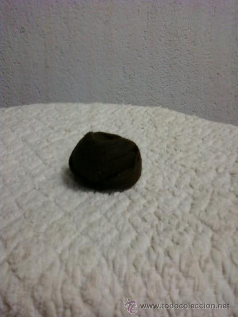 Nuevo: OVILLO DE HILO DE ZURCIR EL PARACAIDAS - Foto 1