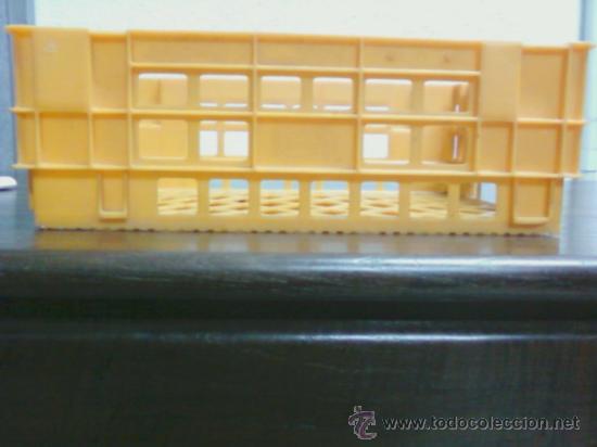 Nuevo: CAJA DE  CHAMBURCY - Foto 1