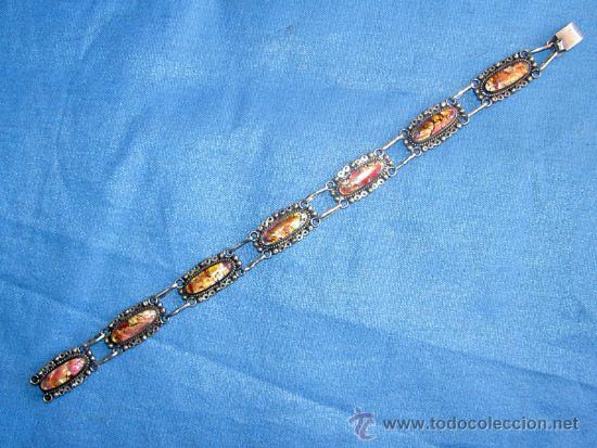Nuevo: BONITA PULSERA - Foto 2