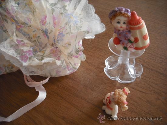Nuevo: BEBES FRANCESES - Foto 2