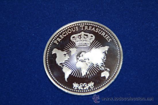 Nuevo: Moneda conmemorativa 200 EURO - Foto 3