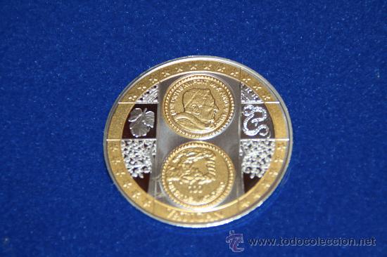 Nuevo: 100 &euro; Vaticano 2009 - Foto 1