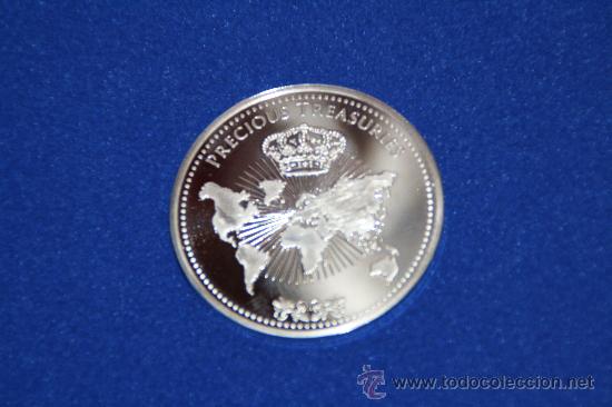 Nuevo: 100 &euro; Vaticano 2009 - Foto 3