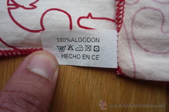 Nuevo: PAREO DE DEVOTA & LOMBA. NUEVO. - Foto 3