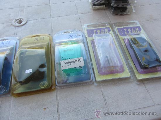 Nuevo: TOTE DE FUNDAS PRIMEROS MOVILES - Foto 1