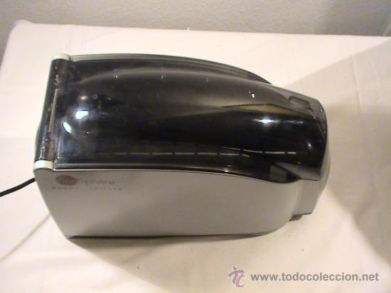 Nuevo: Enfriador de botellas de vino. - Foto 3