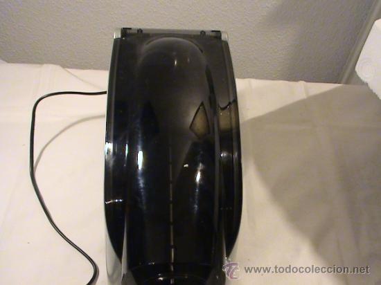 Nuevo: Enfriador de botellas de vino. - Foto 5