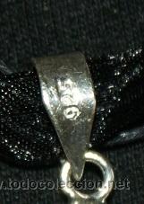 Nuevo: collar con colgante - Foto 3