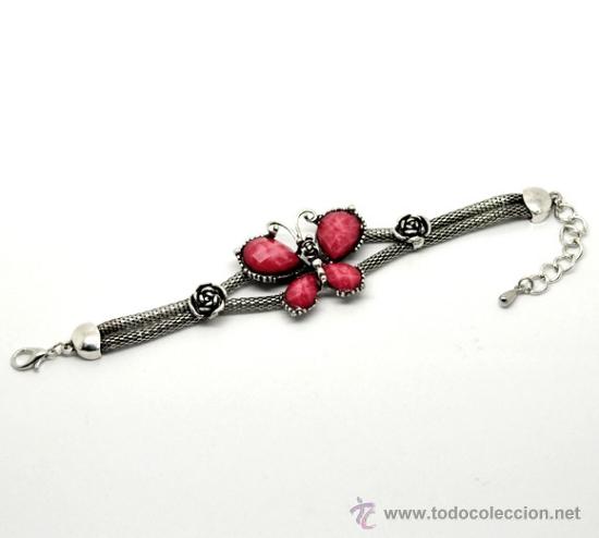 Nuevo: PULSERA - Foto 2