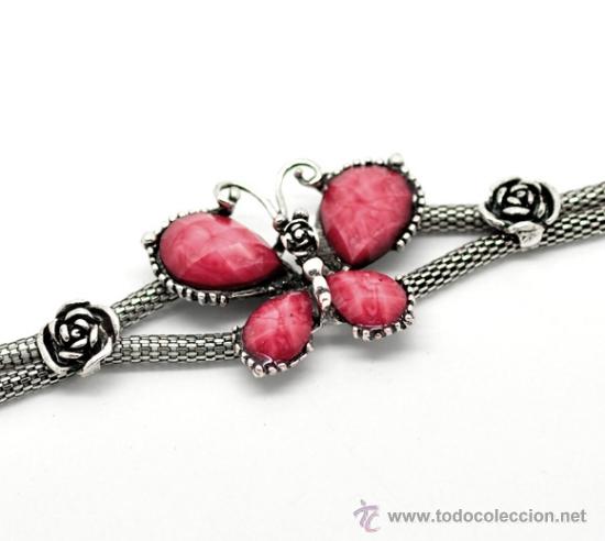 Nuevo: PULSERA - Foto 3