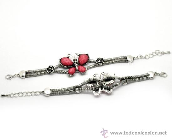 Nuevo: PULSERA - Foto 4