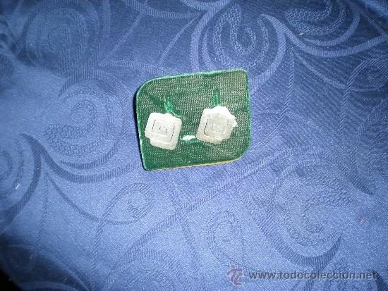 Nuevo: MARAVILLOSOS PENDIENTES - Foto 1