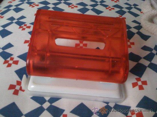Nuevo: Taladrador de papel. Nuevo. - Foto 2