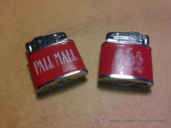 Nuevo: encendedores de gasolina - Foto 1