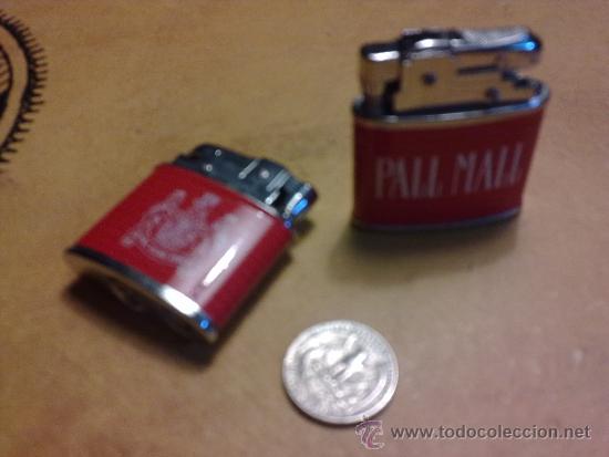 Nuevo: encendedores de gasolina - Foto 3