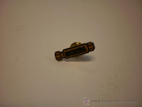 Nuevo: PIN PROMOCIONAL CARRERA 1992 PINS - Foto 1