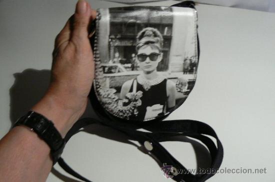 Nuevo: BOLSITO MINI - Foto 1