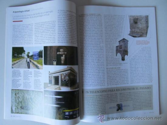 Nuevo: Clio, revista de Historia, n&uacute;mero 63 - Foto 2