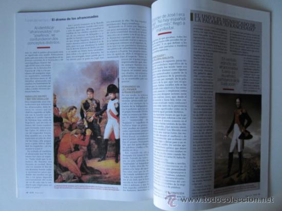Nuevo: Clio, revista de Historia, n&uacute;mero 63 - Foto 3