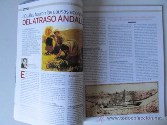 Nuevo: Clio, revista de Historia, n&uacute;mero 63 - Foto 4