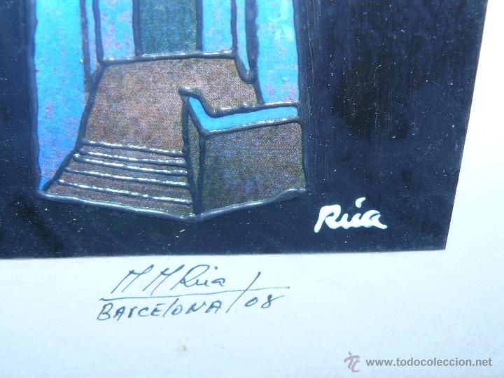 Nuevo: ACR&Iacute;LICO - RUA - CALLE - Foto 3