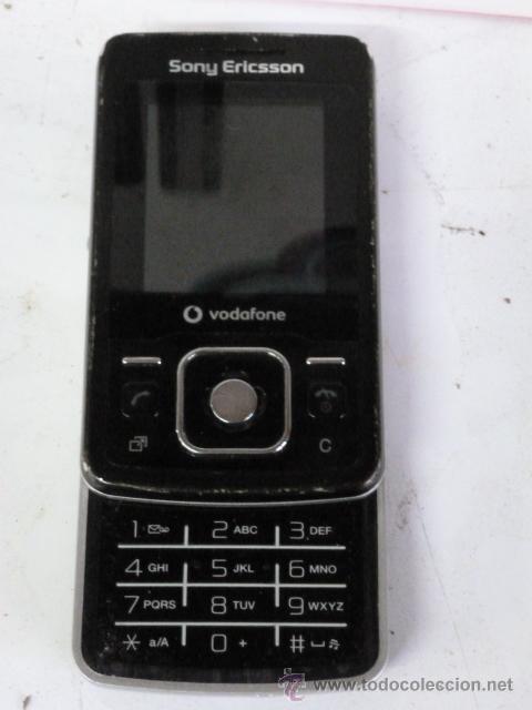 Nuevo: Sony Ericsson T 303, con su caja, instrucciones - Foto 1