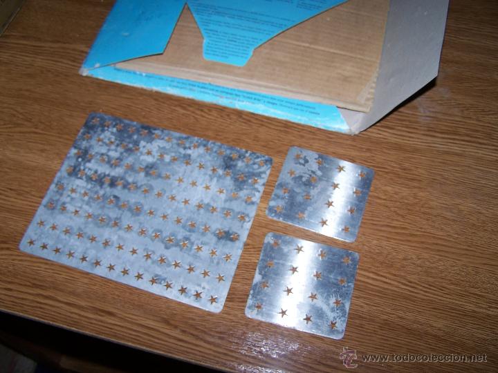 Nuevo: Limpia metales universal Siverstar - Foto 10