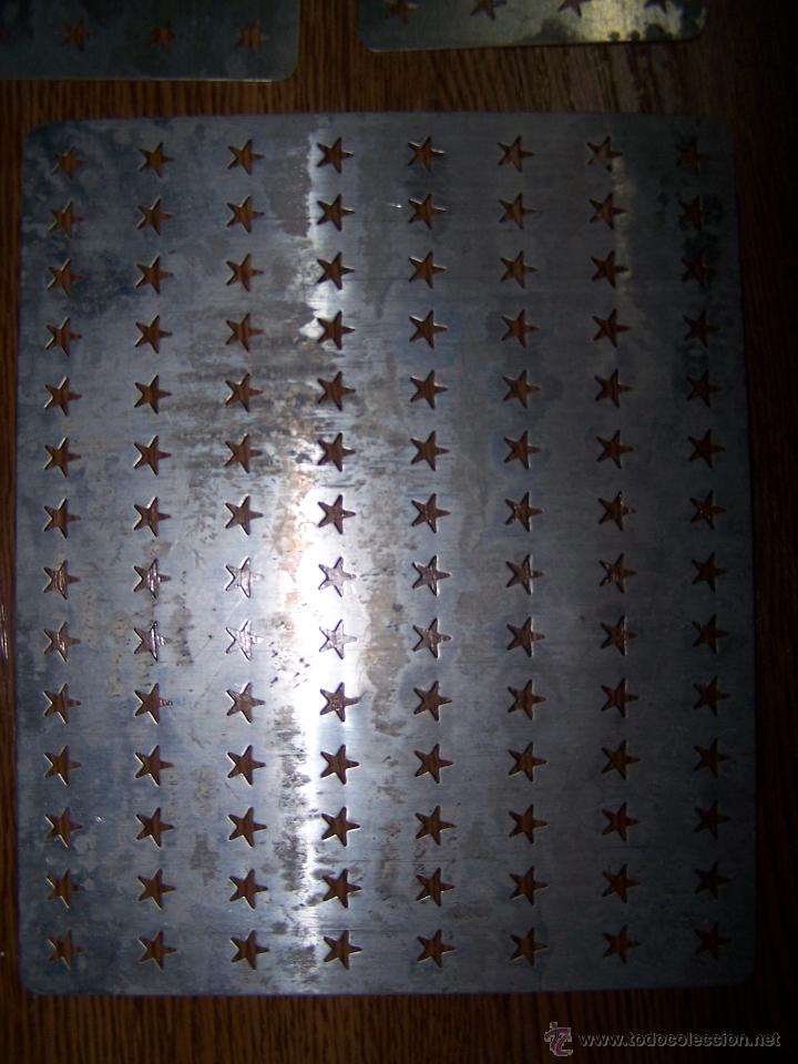 Nuevo: Limpia metales universal Siverstar - Foto 13