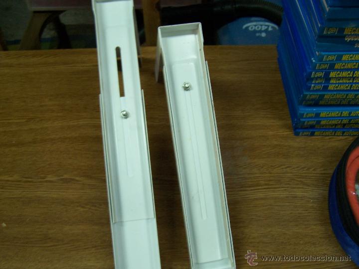 Nuevo: Dos grandes escuadras regulables - Foto 6