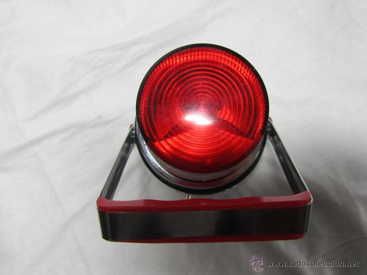 Nuevo: Linterna Olimpic Flame made in Hong Kong - Foto 8