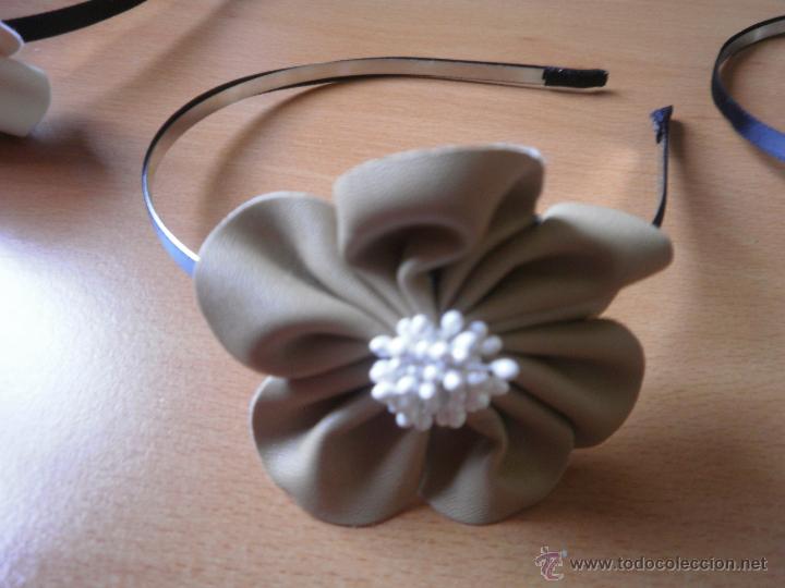 Nuevo: Lote de siete diademas - Foto 3