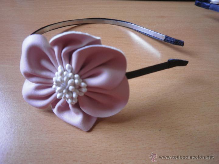 Nuevo: Lote de siete diademas - Foto 5