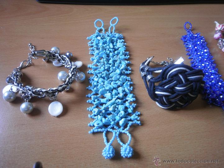Nuevo: Pulseras - Foto 2