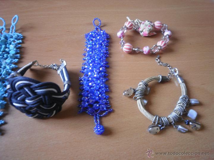 Nuevo: Pulseras - Foto 3