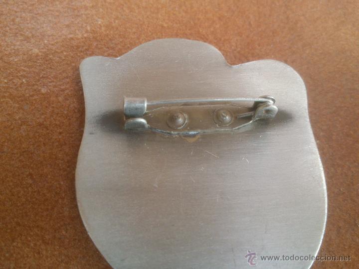 Nuevo: PRECIOSOS PINS EN METAL Y PUNTO - Foto 5