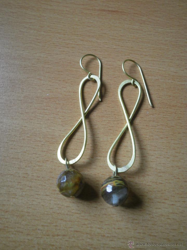 Nuevo: Pendientes - Foto 2