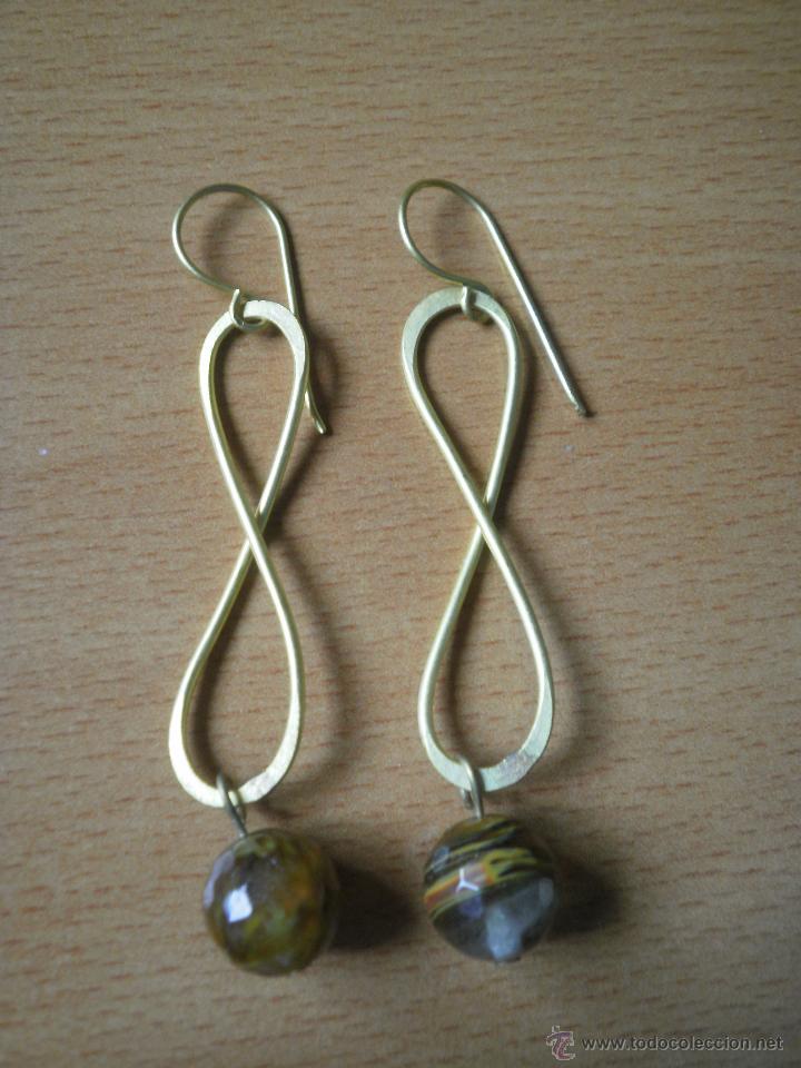 Nuevo: Pendientes - Foto 3