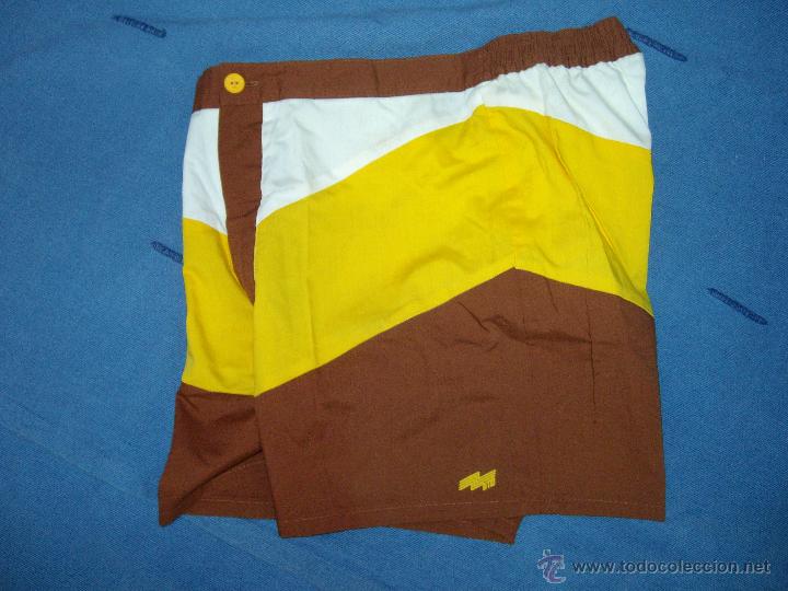 Nuevo: Ba&ntilde;ador Mitto. A&ntilde;os 80 - Foto 1